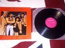 queen love of my life korea lp