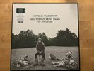 George Harrison - All Things Must Pass 50th Anniversary (NEW DELUXE 5 VINYL LP)