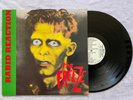 The Freeze – Rabid Reaction12