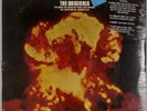 KISS: The Originals ’77 Casablanca NBLP-7032 SEALED 3x Vinyl LP OG Hype
