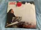 Saga Worlds Apart 2021 Vinyl Reissue