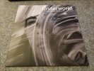 Underworld - Barbara Barbara - 1xLP