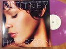 Whitney Houston I Wish You Love lp More From The Bodyguard 2 lp purple vinyl EX