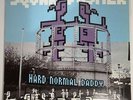 Rare Squarepusher / Hard Normal Daddy 12