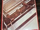 The Beatles 1962-1966 by The Beatles (Record, 2014)
