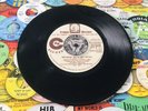 CLARENCE CARTER  MESSIN’ WITH MY MINDMODERN  NORTHERN SOUL
