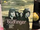 The Best of Badfinger 2xLP UK Apple 1995