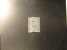 JOY DIVISION - Unknown Pleasures - Fact 10 Black Vinyl, Post Punk, VG+.