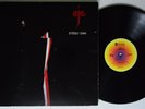 STEELY DAN Aja ABC AB-1006 LP VG+ gatefold 1st pressing
