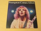 PETER FRAMPTON 