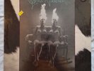 Jane's Addiction - Nothing's Shocking - sealed, sigillato (Nirvana, Oasis)