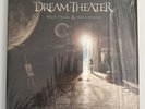 DREAM THEATER Black Clouds & Silver Linings RARE LP GF 33rpm 12