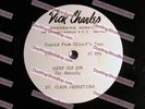 MARCELS Doo Wop 10