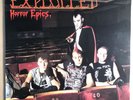 The Exploited 