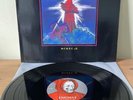 ENIGMA - MCMXC a.D - Vinyl LP.