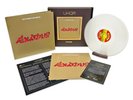 Bob Marley Exodus UHQR Vinyl LP Analogue Productions Sealed Mint (presale)