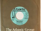 KERMIT ; JIM HENSON Rainbow Connection 45 Atlantic Promo —VG++