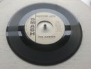 the Ambers - Another Love - Potion of Love - big rare Northern Soul 7