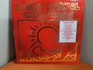 Various Artists - A Very Special Christmas  Vinyl LP - SEALED (Read)