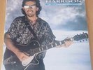 GEORGE HARRISON nm lp 1987 dark horse 