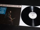 JANOS STARKER / DVORAK / BRUCH Violoncello Concerto MERCURY SR 90303 ED1 promo