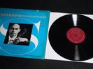 JANOS STARKER Plays Italian Sonatas MERCURY SR 90460 RFR-4/3 ED1