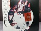 The Cure Bloodflowers 2x LP Vinyl Picture Disc Limited Edition RSD 2020