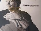 vinile vasco rossi