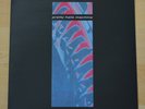 Nine Inch Nails Pretty Hate Machine rare UK First Press