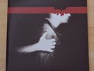 Nine Inch Nails The Slip rare US First Press