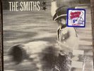 The Smiths headmaster ritual vinyl  1985 Morrissey Joy Division Mint Condition￼