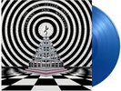 BLUE OYSTER CULT - TYRANNY & MUTATION: 50TH ANNIVERSARY NEW VINYL