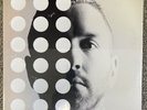 City And Colour – The Hurry And The Harm Vinyl 2LP