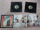 Oasis Whats The Story Morning Glory M̶P̶O/MCA Press CRELP189(Description/Photos)