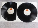 Todd Rundgren & Utopia - First Concert Of The Decade - The Source 2LP - 1/1/1980