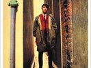 THE WHO QUADROPHENIA 2 X 180G 12