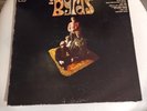 The Byrds Fifth Dimension LP Columbia Records CL-2549 MONO VG