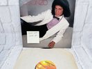 Alfonzo self titled LP LARC Records LR-8101
