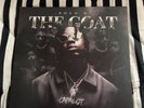 The GOAT by Polo G  Vinyl Record