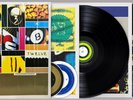 Wedding Present ‎– The Hit Parade: 30th Anniversary 2x Vinyl LP/CD  New  Sealed
