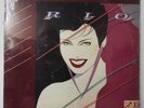 DURAN DURAN 