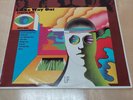 Chocolate Watchband - No Way Out 1967 Tower Records ST 5096