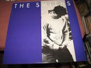 THE SMITHS -  HOW SOON IS NOW 12