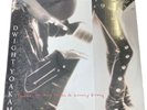 Sealed  Dwight Yoakam Buenas Noches From A Lonely Room Vinyl LP Record BMG