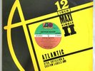 1984 - ARTHUR BAKER - BREAKER'S REVENGE - ATLANTIC RECORDS PROMO - BEAT STREET
