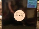 The Wedding Present/Utah Saints Ltd Ed (200) 12” We All Came From The Sea Remix