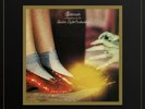 Electric Light Orchestra - Eldorado - Mobile Fidelity One Step MFSL NEW SEALED