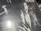 The Misfits Beware Vinyl Record Lp Like New In Shrinkwrap
