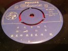 PHILIPS 427 603 PE 7