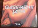 BASEMENT JAXX 